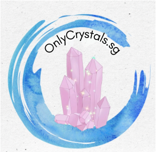 OnlyCrystalssg